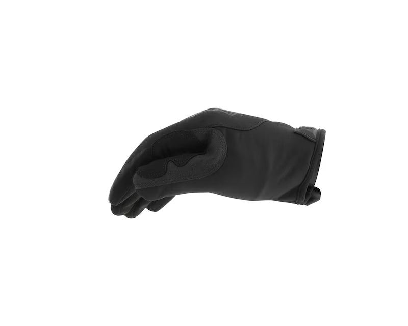 Mechanix Gants Coldwork Original Covert (Noir) TailleXXL CWKMG-55-012