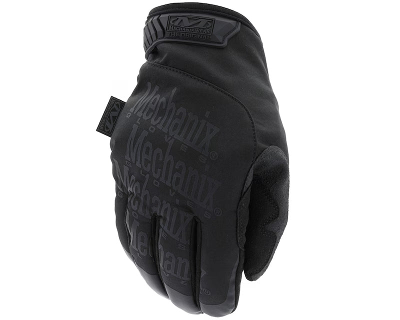 Mechanix Gants Coldwork Original Covert (Noir) TailleXXL CWKMG-55-012
