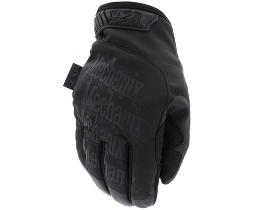 Mechanix Gants Coldwork Original Covert (Noir) TailleXXL CWKMG-55-012