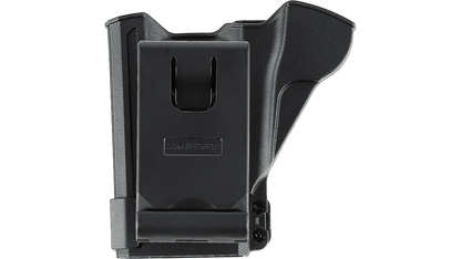 HOLSTER RETENTION BOUTON T4E TR50