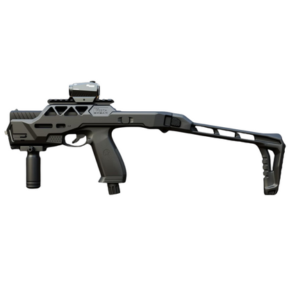 Kit VESTA SPEAR Carbine