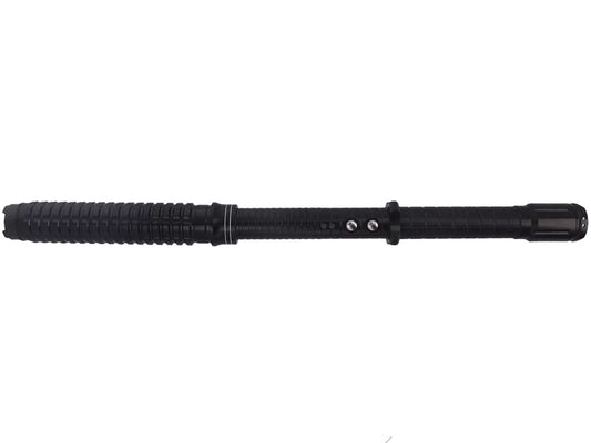 Shocker HY-X10 10 000 000 V Téléscopique Lampe Accu rechargeable