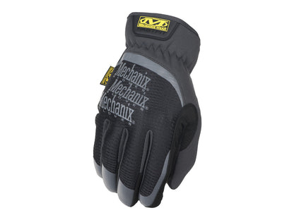 Mechanix FAST-FIT 0.5MM Gloves