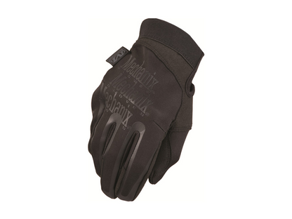 Mechanix Element #TouchTec® Gloves