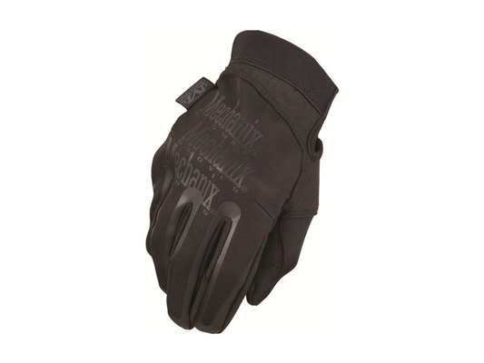 Mechanix Gants Element  #TouchTec®. Taille XL TSEL-55-011