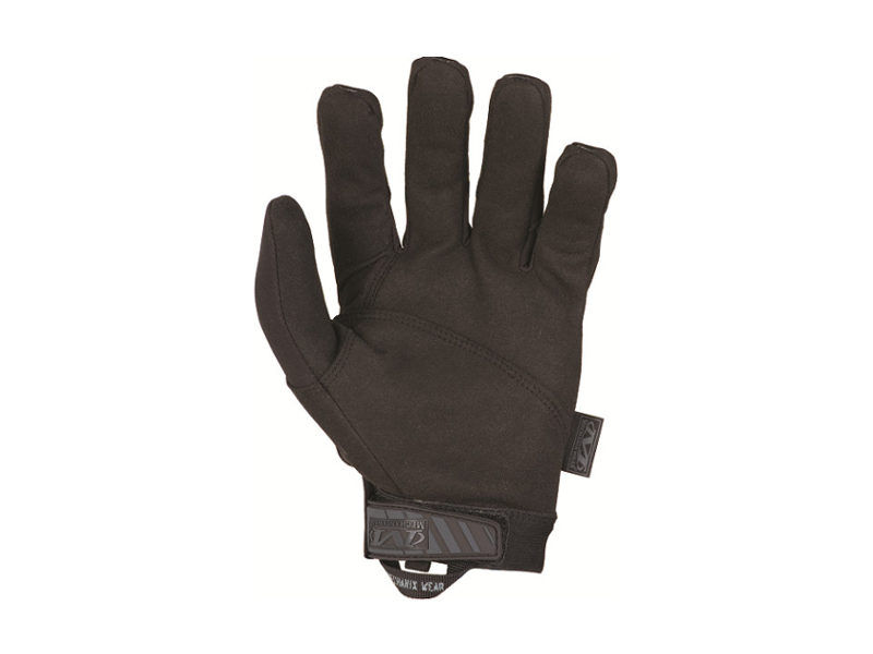 Mechanix Gants Element  #TouchTec®. Taille XL TSEL-55-011