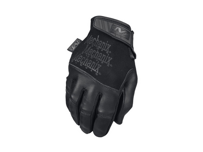 Mechanix Recon Gloves