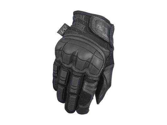 Mechanix Gants Breacher Taille XXL TSBR-55-012