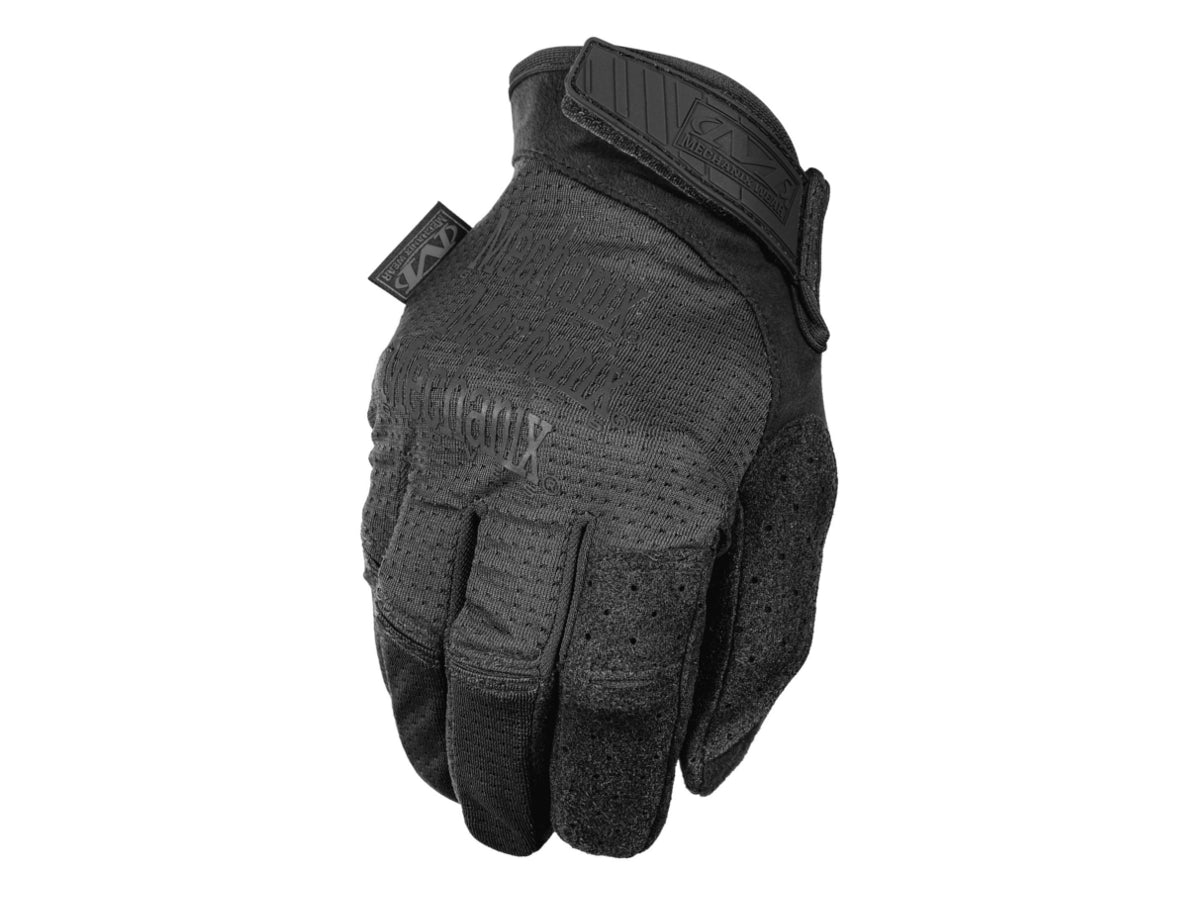 Mechanix Gants Original VENT