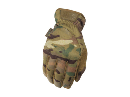 Mechanix FAST-FIT 0.5MM Gloves