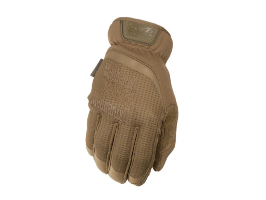 Mechanix Gants Fast-Fit Coyote Taille XXL FFTAB-72-012