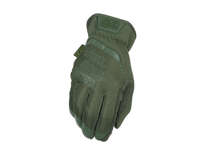 Mechanix FAST-FIT 0.5MM Gloves