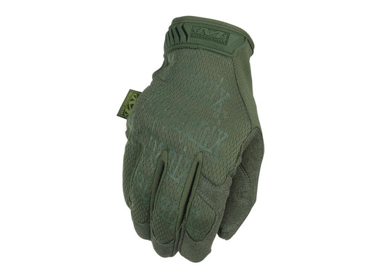 Mechanix Gants Original Olive Drab Taille XXL MG-60-012