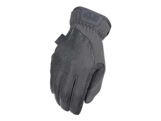 Mechanix Gants Tactical FAST-FIT Wolf Grey Taille XXL FFTAB-88-012