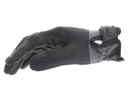 Mechanix Women's Specialty Covert 0.5 Black Gloves