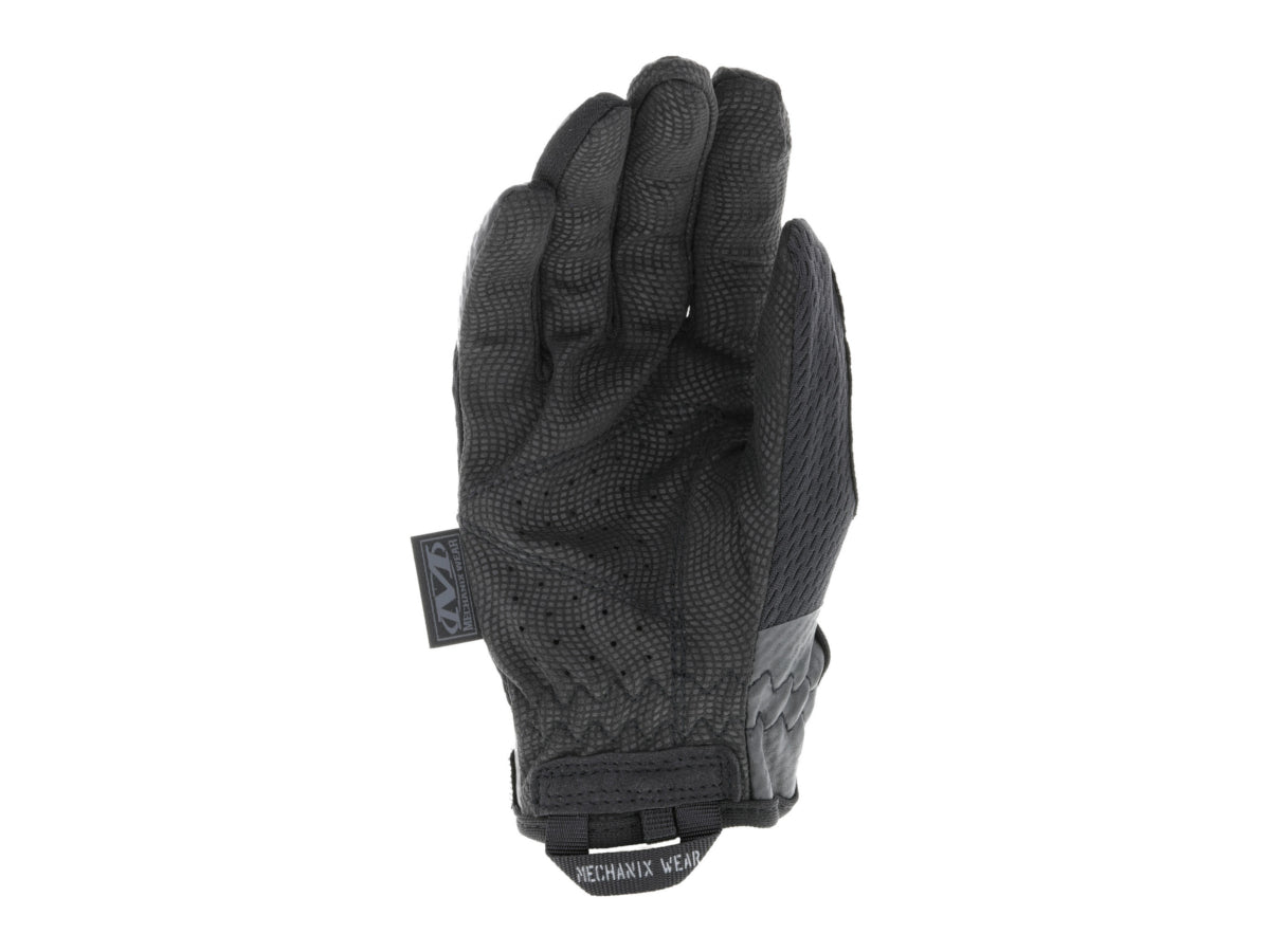 Mechanix Gants Femme Specialty Covert 0.5 Noir Taille S MSD-55-510
