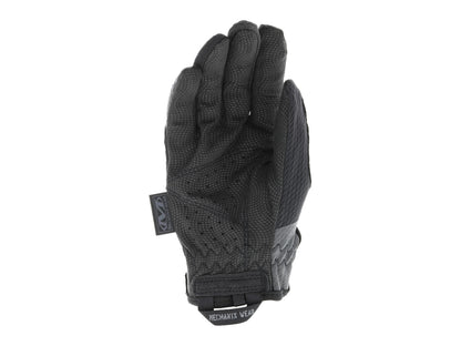 Mechanix Women's Specialty Covert 0.5 Black Gloves