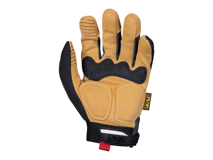 Mechanix Gants Material 4X M-Pact