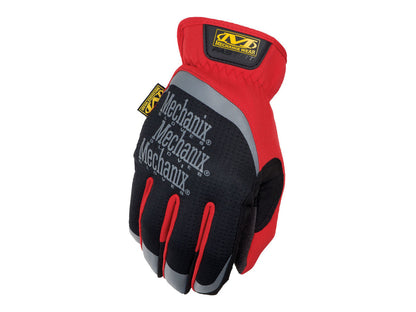 Mechanix FAST-FIT 0.5MM Gloves