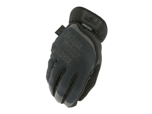 Mechanix Gants FAST-FIT D4 360° Noir Taille XXL FFTAB-X55-012