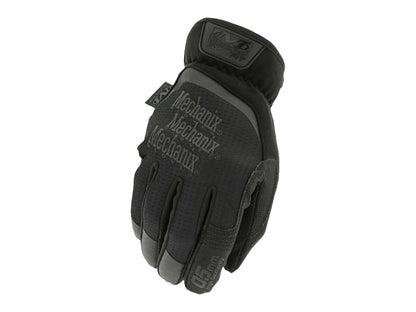 Mechanix FAST-FIT 0.5MM Gloves