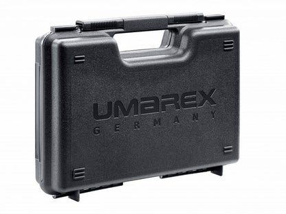 UMAREX carrying case