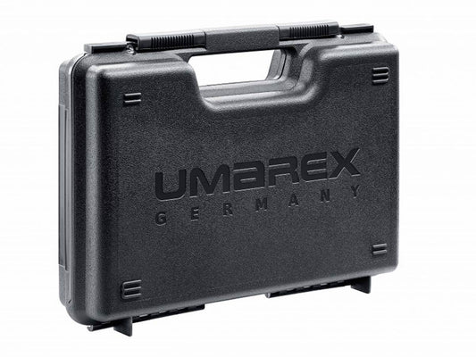UMAREX carrying case