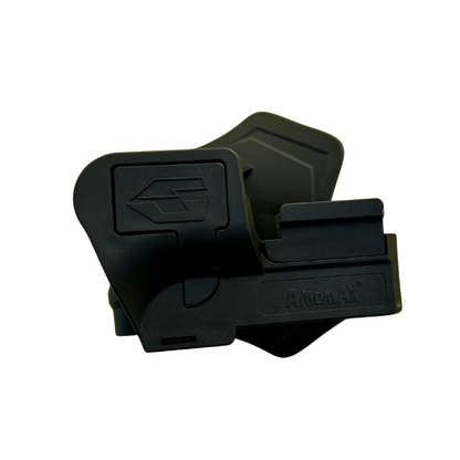 AMOMAX Rail Holster