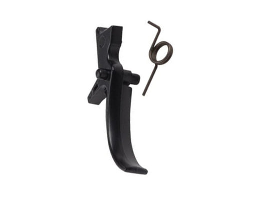 Ultimate Steel Trigger for M16 series