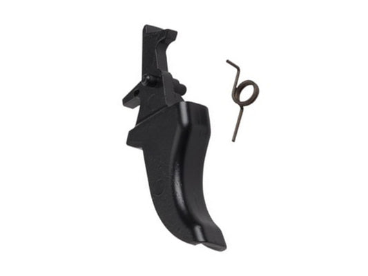 Ultimate Steel Trigger for MP5 series