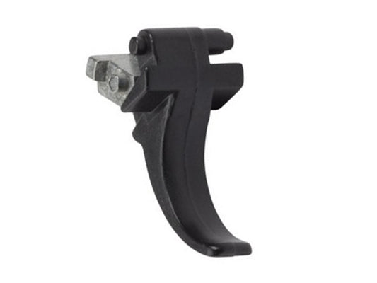 Ultimate Steel Trigger for AK Series
