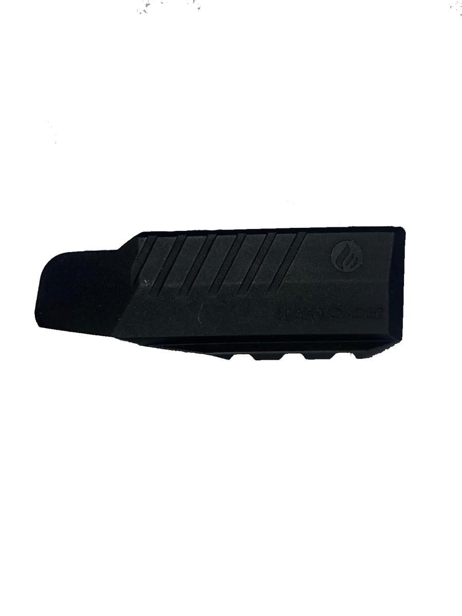 Vesta Flashloader/Chargeur rapide 6 balles pour Vesta PDW50