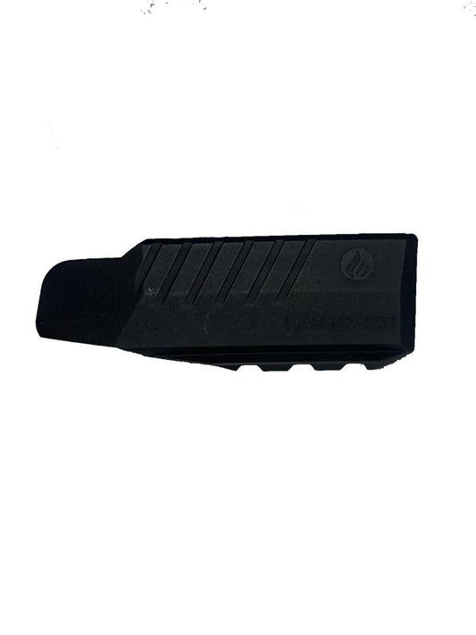 Vesta Flashloader/Chargeur rapide 6 balles pour Vesta PDW50