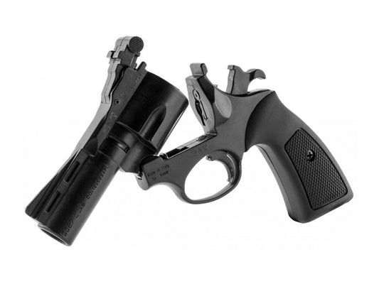 SAPL GC27 LUXE Pistol Cal. 12/50 SAPL - Category C3