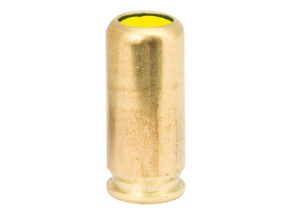 Wadie Cartridge 9mm PAK Gas CS (x10)