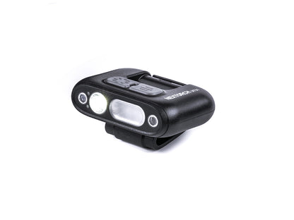 Nextorch UT31 220lm LED Emergency Clip Light