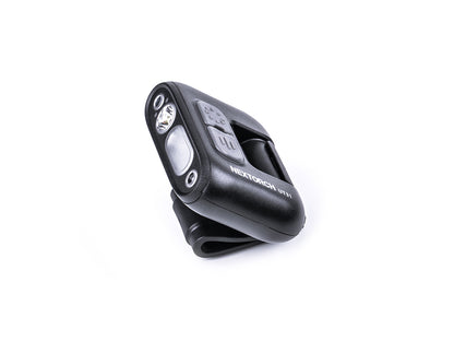 Nextorch UT31 220lm LED Emergency Clip Light