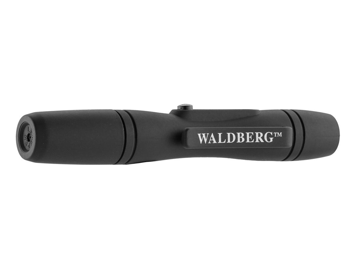 Waldberg Lenspen Nettoyeur d'objectif / lunette de visée