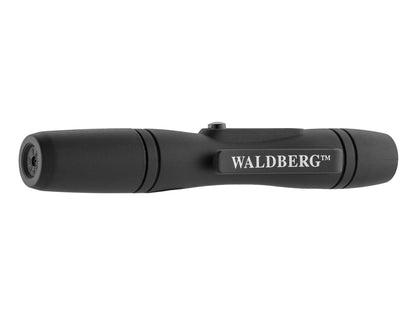 Waldberg Lenspen Nettoyeur d'objectif / lunette de visée