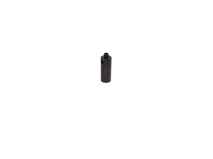RETAY 15mm rocket launcher tip Black