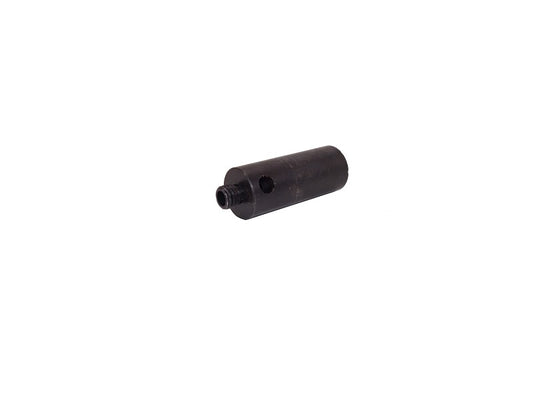 RETAY 15mm rocket launcher tip Black