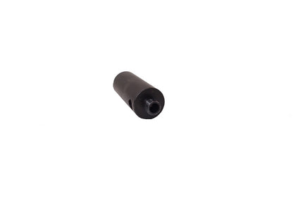 RETAY 15mm rocket launcher tip Black