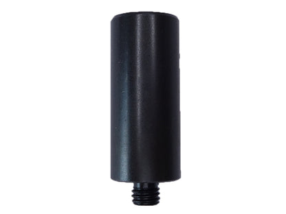 RETAY M8x6.5mm Tip Cal. 68 Black (Baron, P114, Nano, 84FS)