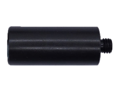 RETAY M8x6.5mm Tip Cal. 68 Black (Baron, P114, Nano, 84FS)
