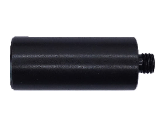 RETAY M8x6.5mm Tip Cal. 68 Black (Baron, P114, Nano, 84FS)