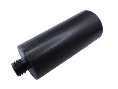 RETAY M8x6.5mm Tip Cal. 68 Black (Baron, P114, Nano, 84FS)