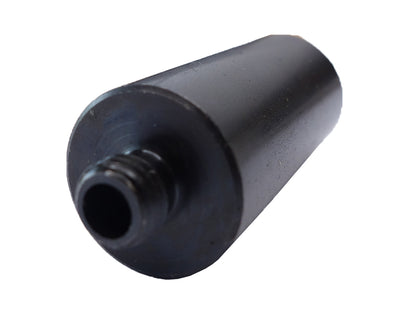 RETAY M8x6.5mm Tip Cal. 68 Black (Baron, P114, Nano, 84FS)