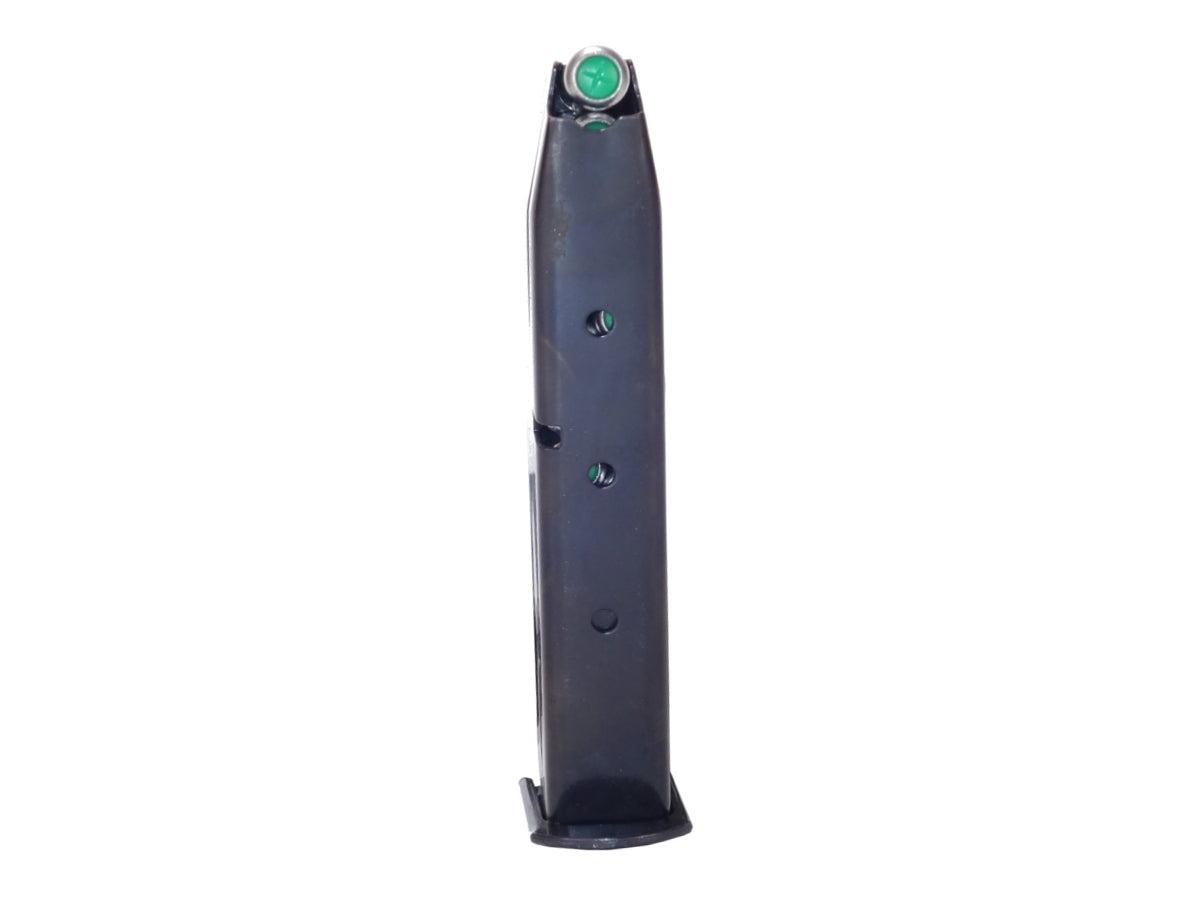 RETAY chargeur MOD Eagle 9mm P.A.K Noir