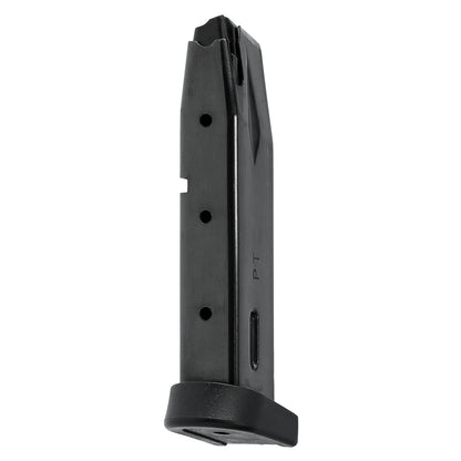 RETAY chargeur MOD PT23 9mm PAK Noir