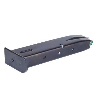 RETAY chargeur MOD PT23 9mm P.A.K Noir